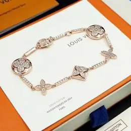 louis vuitton lv bracelets s_125232b